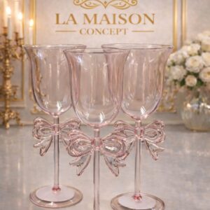Taça Rosé