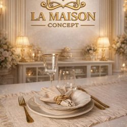 WhatsApp Image 2026-02-24 at 12.31.00