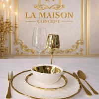 WhatsApp Image 2026-02-24 at 12.31.01