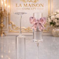 WhatsApp Image 2026-02-24 at 12.31.03