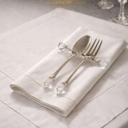 WhatsApp Image 2026-02-24 at 12.33.45 (1)