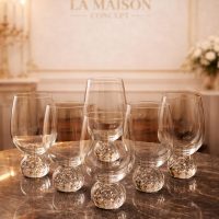 WhatsApp Image 2026-02-24 at 19.09.16