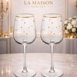 WhatsApp Image 2026-02-24 at 20.03.38 (1)